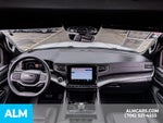 2023 Wagoneer L Thumbnail 17