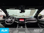 2023 Wagoneer L Thumbnail 18