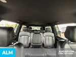 2023 Wagoneer L Thumbnail 19
