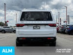2023 Wagoneer L Thumbnail 5