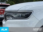 2023 Wagoneer L Thumbnail 6