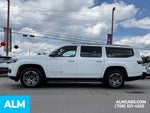 2023 Wagoneer L Thumbnail 7