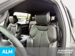 2023 Wagoneer L Thumbnail 8