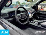 2023 Wagoneer L Thumbnail 9