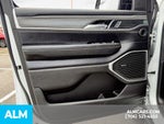 2023 Wagoneer L Thumbnail 10
