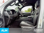 2023 Wagoneer L Thumbnail 11