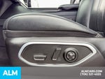 2023 Wagoneer L Thumbnail 12