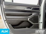 2023 Wagoneer L Thumbnail 13