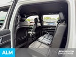 2023 Wagoneer L Thumbnail 14