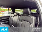 2023 Wagoneer L Thumbnail 15