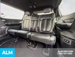 2023 Wagoneer L Thumbnail 16