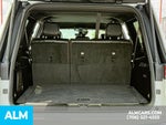 2023 Wagoneer L Thumbnail 17