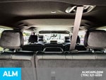 2023 Wagoneer L Thumbnail 18