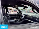 2023 Wagoneer L Thumbnail 20