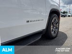 2023 Wagoneer L Thumbnail 21
