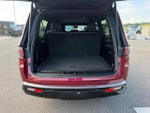 2024 Wagoneer L Thumbnail 7