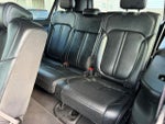 2024 Wagoneer L Thumbnail 10