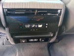 2024 Wagoneer L Thumbnail 12