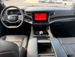 2024 Wagoneer L Thumbnail 13