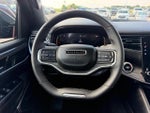 2024 Wagoneer L Thumbnail 14