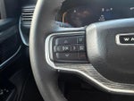 2024 Wagoneer L Thumbnail 15
