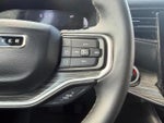 2024 Wagoneer L Thumbnail 16