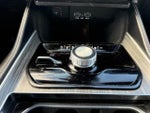 2024 Wagoneer L Thumbnail 19
