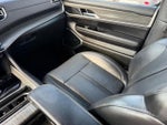 2024 Wagoneer L Thumbnail 20