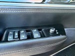 2024 Wagoneer L Thumbnail 21