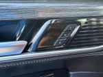 2024 Wagoneer L Thumbnail 22