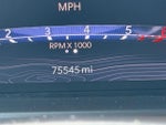 2024 Wagoneer L Thumbnail 24