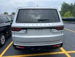 2024 Wagoneer L Thumbnail 6