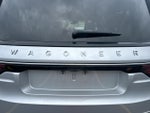 2024 Wagoneer L Thumbnail 7