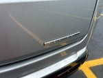 2024 Wagoneer L Thumbnail 8