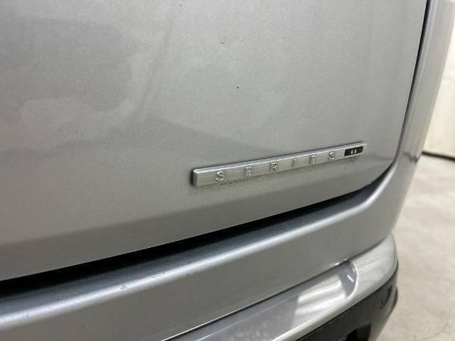2024 Jeep Wagoneer L - $33,448