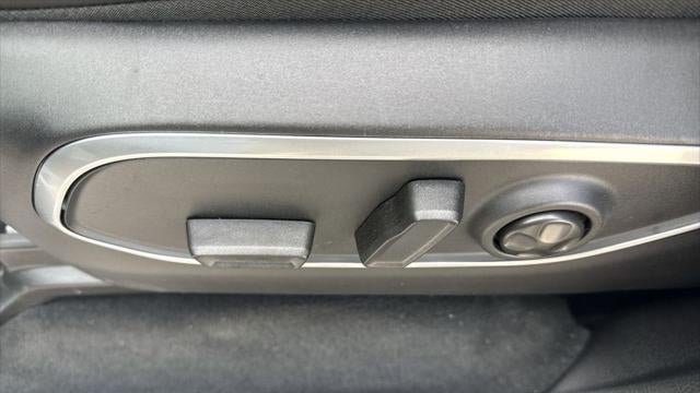 2026 Jeep Grand Wagoneer L Limited Altitude