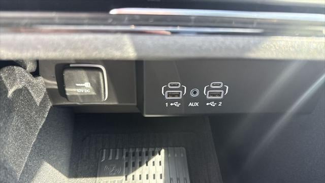 2026 Jeep Grand Wagoneer L Limited Altitude