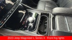 2023 Wagoneer L Thumbnail 13