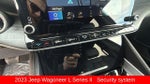2023 Wagoneer L Thumbnail 14