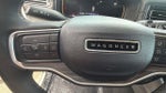 2023 Wagoneer L Thumbnail 19