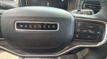 2023 Wagoneer L Thumbnail 20