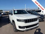 2023 Wagoneer L Thumbnail 7