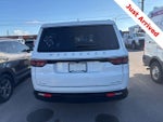 2023 Wagoneer L Thumbnail 13