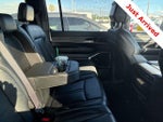 2023 Wagoneer L Thumbnail 15