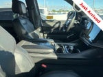 2023 Wagoneer L Thumbnail 16