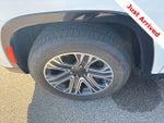 2023 Wagoneer L Thumbnail 17