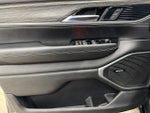 2023 Wagoneer L Thumbnail 13