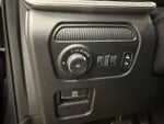 2023 Wagoneer L Thumbnail 16