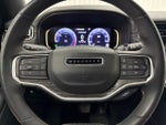 2023 Wagoneer L Thumbnail 17