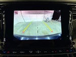 2023 Wagoneer L Thumbnail 19